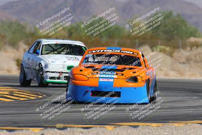 media/Oct-13-2024-Lucky Dog Racing (Sun) [[167cdb2262]]/Stint 2/2-Turn 5/